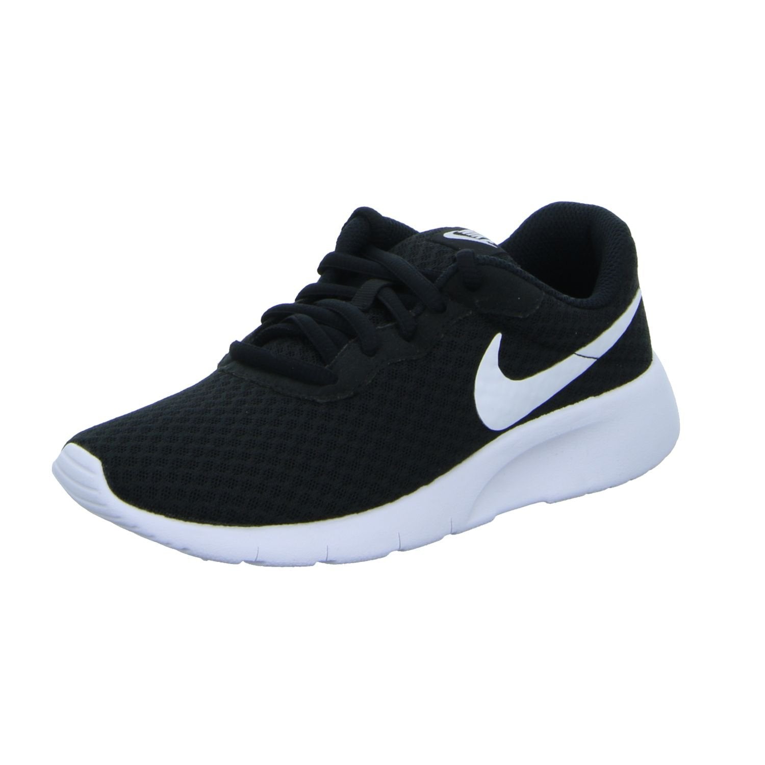 Nike Men's Tanjun (Big Kid) Sneaker